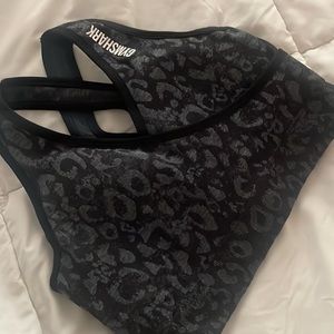 Gymshark sports bra